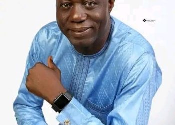 EDUCATION: Government sets aside ₦2bn for tertiary institutions convocations in Taraba