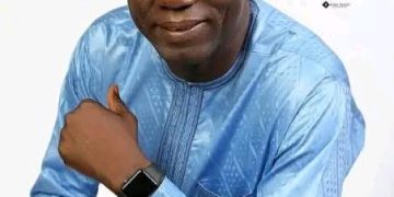 EDUCATION: Government sets aside ₦2bn for tertiary institutions convocations in Taraba