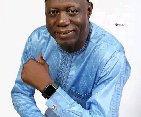 EDUCATION: Government sets aside ₦2bn for tertiary institutions convocations in Taraba