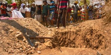 Silent 15 Of Bilalikoto Call For Coordinated Action To Close Mining Safety Gaps, Says WiM-Africa