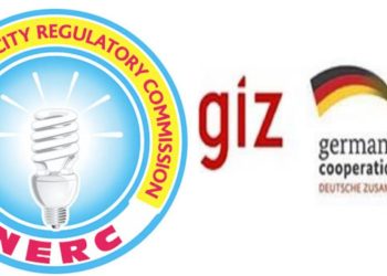 NERC, GIZ Hold Talks On Anti-vandalism Measures, Boosting Embedded Generation