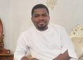 Works Minister Appoints Francis Nwaze Senior Special Assistant On Media