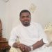 Works Minister Appoints Francis Nwaze Senior Special Assistant On Media