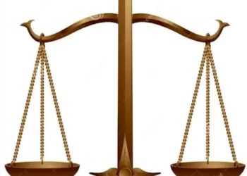 Court dismisses GMC’s suit seeking to block UMCN from accessing jatutu memorial cathedral, award N1 million cost