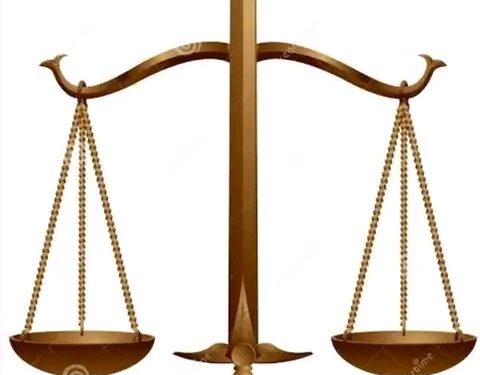 Court dismisses GMC’s suit seeking to block UMCN from accessing jatutu memorial cathedral, award N1 million cost