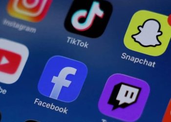 Gabon Suspends Social Media Indefinitely