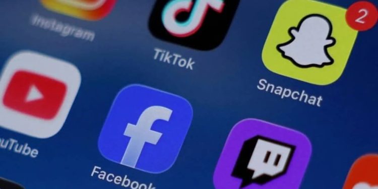 Gabon Suspends Social Media Indefinitely