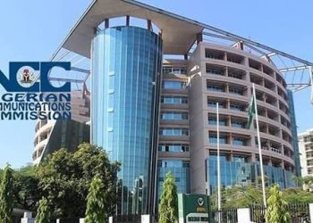 NCC Seeks Stakeholders’ Inputs on National Telecoms Policy Review