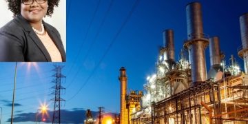 APGC Slams NLC Over Allegations Of Extortion, Dismisses Them As Unfounded