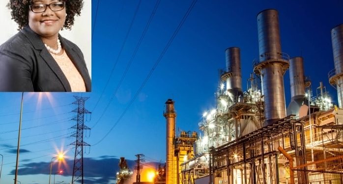 APGC Slams NLC Over Allegations Of Extortion, Dismisses Them As Unfounded