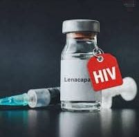 Kenya to Roll Out Game-Changing HIV Prevention Drug in March