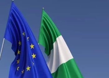 EU Backs EBRD with €22M Grant to Boost FG’s Fibre-Optic Deployment