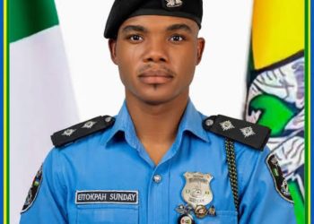 C’River: Police Dismiss Organ Harvesting Claim in Akamkpa, Eight Corpses Linked to Abandoned Facility