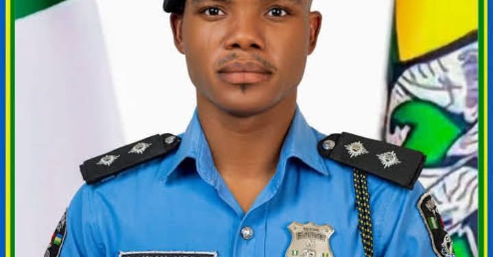 C’River: Police Dismiss Organ Harvesting Claim in Akamkpa, Eight Corpses Linked to Abandoned Facility