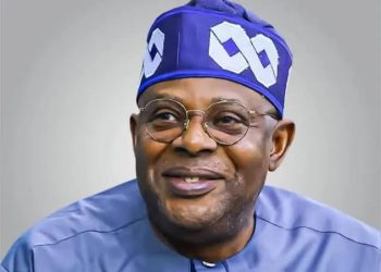 Renewed Hope Group Welcomes Tinubu’s Appointment of Faleke as Deputy Secretary for Party Outreach