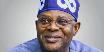 Renewed Hope Group Welcomes Tinubu’s Appointment of Faleke as Deputy Secretary for Party Outreach