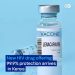 Kenya Deploys New High Efficacy HIV Prevention Injection