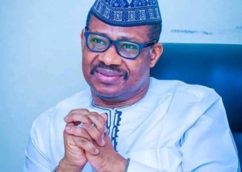 Ramadan: Faisal Shuaib Renews Hope Of The Less-Privileged