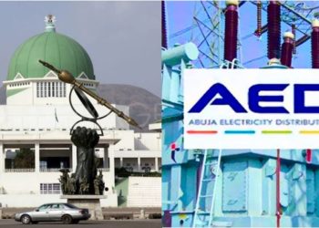 Power Sector Probe: Lawmakers Frown At AEDC’s Distribution Formula