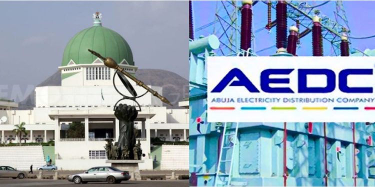 Power Sector Probe: Lawmakers Frown At AEDC’s Distribution Formula