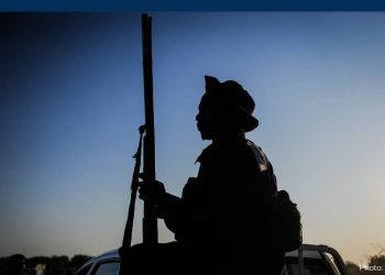 Cameroon Sentences Soldiers Over Killing of 21 Civilians