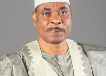 Politics Requires Honesty Too: A Response to Rayyanu Bala