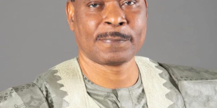 Politics Requires Honesty Too: A Response to Rayyanu Bala