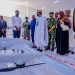 Minister Bello Matawalle Reaffirms FG Commitment to Indigenous Defence Manufacturing
