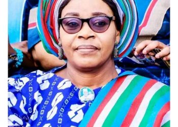 Taraba State Govt Commended for Championing Social Justice