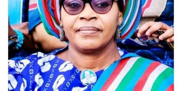 Taraba State Govt Commended for Championing Social Justice