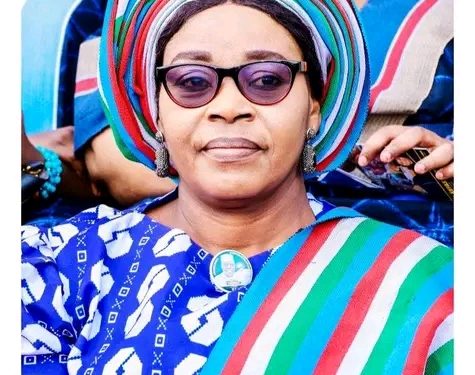 Taraba State Govt Commended for Championing Social Justice