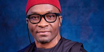 Group Decries ‘Sustained Political Attacks’ on Deputy Speaker Kalu