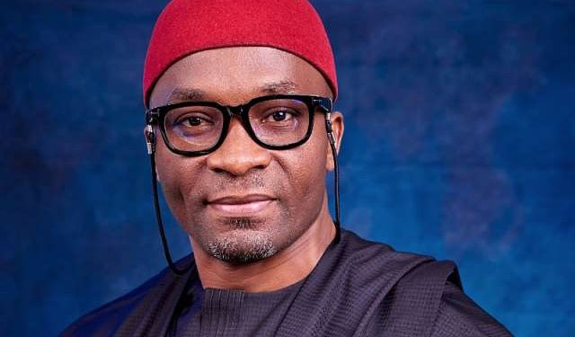 Group Decries ‘Sustained Political Attacks’ on Deputy Speaker Kalu