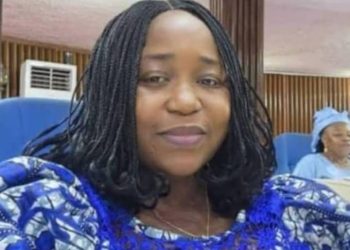 Is The Land Dispute Between Napoleon Koroma And RPG Robert Defying President Julius Maada Bio’s Intervention?