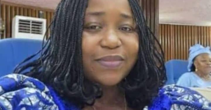 Is The Land Dispute Between Napoleon Koroma And RPG Robert Defying President Julius Maada Bio’s Intervention?