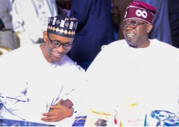 Tinubu Govt Paid N10 Billion to Boko Haram to Free Abducted Schoolchildren, Teachers: Agence France-Presse