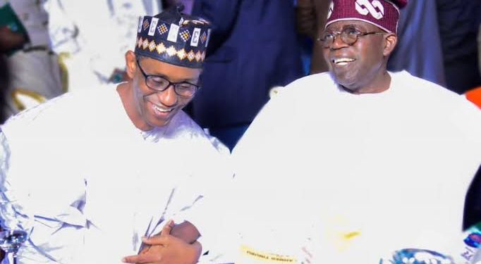 Tinubu Govt Paid N10 Billion to Boko Haram to Free Abducted Schoolchildren, Teachers: Agence France-Presse