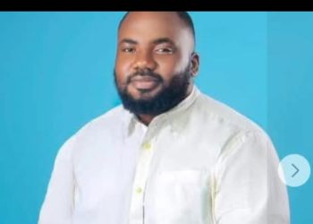 C’River Assembly Removes Ogoja Vice Chairman Over Gross Misconduct