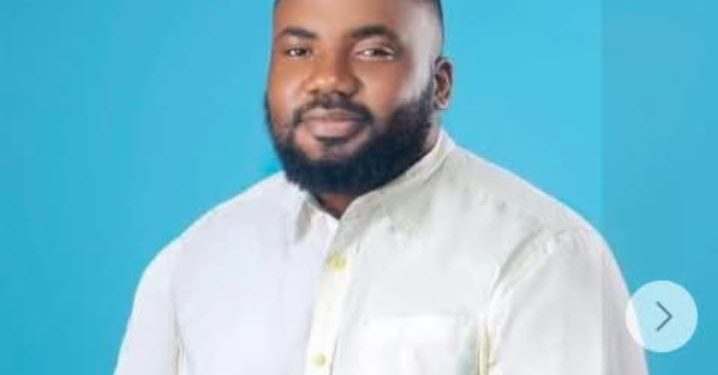 C’River Assembly Removes Ogoja Vice Chairman Over Gross Misconduct