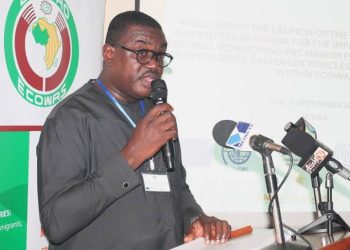 ECOWAS Pushes for Seamless Labour Mobility to Boost Regional Integration, AfCFTA Success