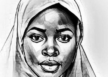 Coalition Decries DSS Over Custody of 16‑Year‑Old Walida, Calls for Prosecution of Officer Accused of Sexual Exploitation and Minor Conversion