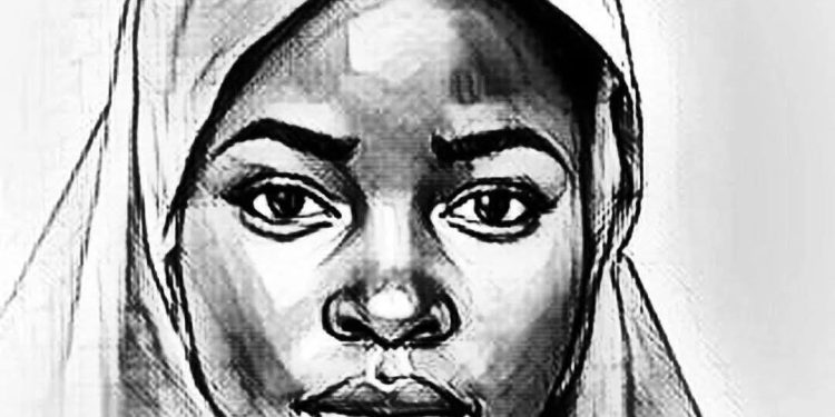 Coalition Decries DSS Over Custody of 16‑Year‑Old Walida, Calls for Prosecution of Officer Accused of Sexual Exploitation and Minor Conversion