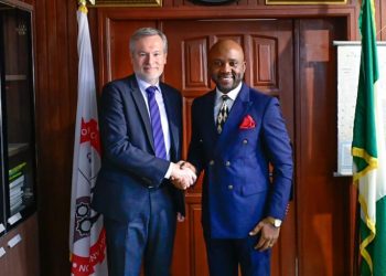 EU Launches Landmark Science Pact Talks, Aims to Boost €95m Research Collaboration