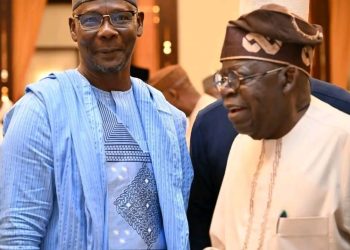 Renewed Hope Must Not Be Reduced To Political Recycling