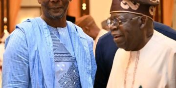 Renewed Hope Must Not Be Reduced To Political Recycling