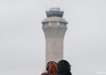 Fire at Cape Town Airport Disrupts International Flights, IT Systems Affected