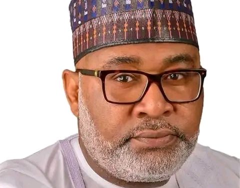 President Tinubu committed to Develop Northeast – Minister