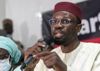 Senegal Denounces Jail Sentence For Football Fans in Morocco