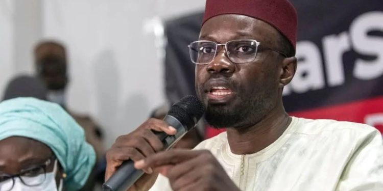 Senegal Denounces Jail Sentence For Football Fans in Morocco