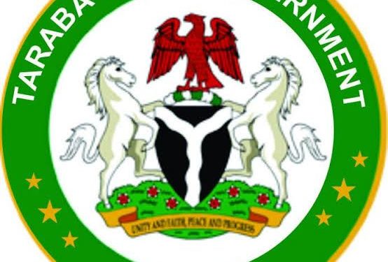 Taraba Govt Clarifies Arrest of GMCN Clergy Rev. Bazel Yoila, Condemns Utterance